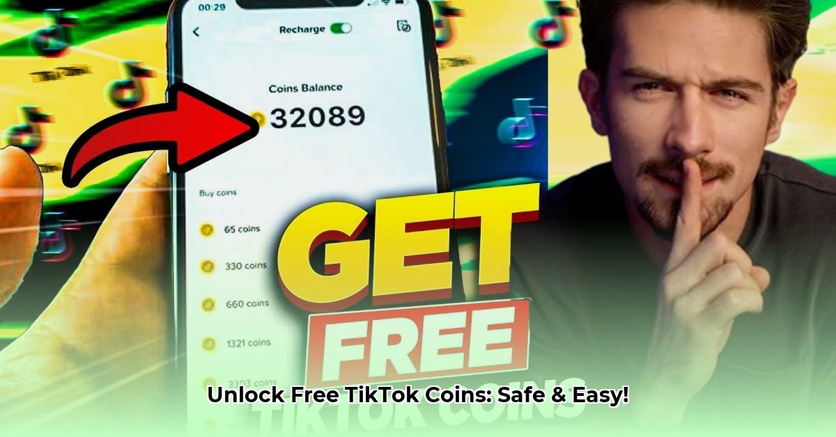 monede-tiktok-gratis